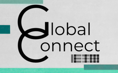 IETM Global Connect