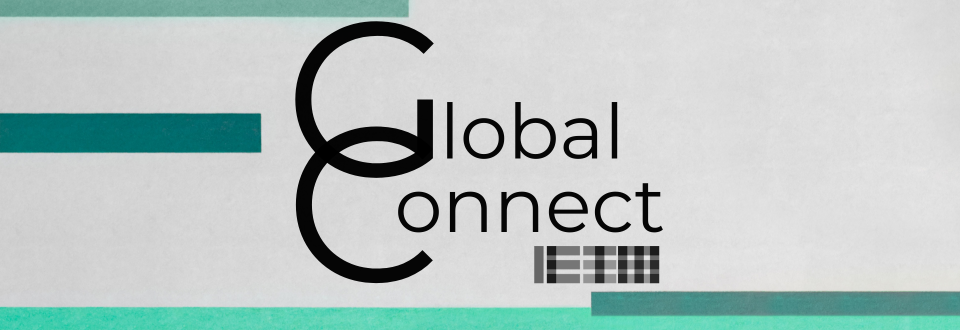 IETM Global Connect