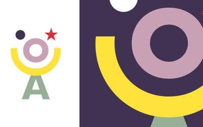 OCA, nuovo logo, nuovo tutto… o quasi