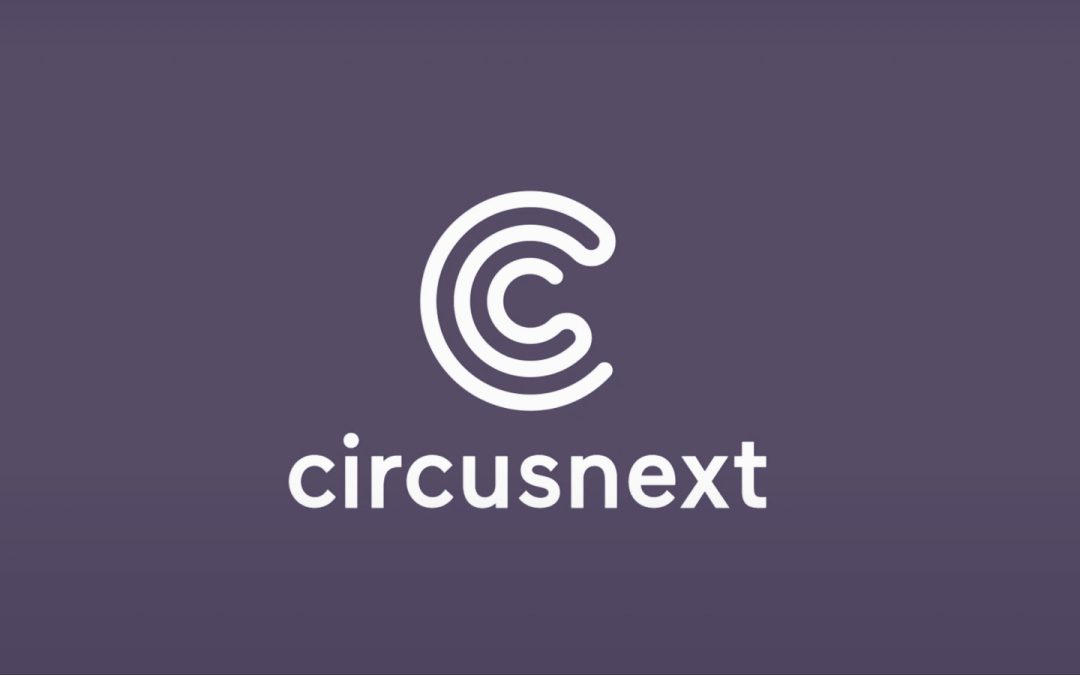 Circusnext Open Call