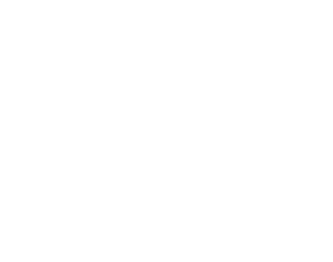 Logo OCA DOC per sfondi scuri