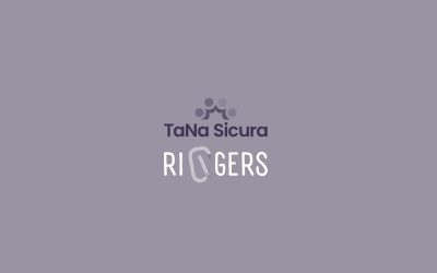 Riggers project & TaNa Sicura